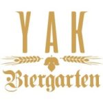 Yak Biergarten
