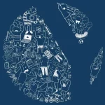 Youth Innovation Lab