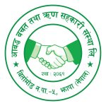 Aabaddha Saving and Credit Cooperative Ltd