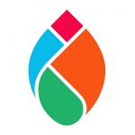 BlinkNow Foundation