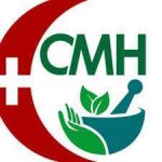 Charak Memorial Hospital Pvt. Ltd.