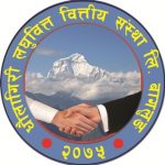 Dhaulagiri Laghubitta Bittiya Sanstha Limited