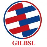 Global IME Laghubitta Bittiya Santha Ltd.