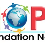 HOPE Foundation Nepal