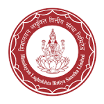 Himalayan Laghubitta Bittiya Sanstha Limited