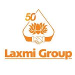Laxmi Group