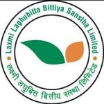Laxmi Laghubitta Bittiya Sanstha Limited