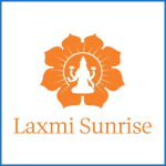 Laxmi Sunrise Bank Limited
