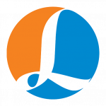 Lumbini Bikas Bank Limited