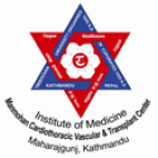 Manmohan Cardiothoracic Vascular and Transplant Center