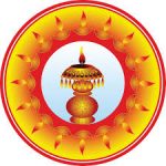 NGO Federation of Nepal (NFN)
