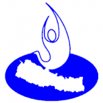 National Human Rights Commission - Nepal