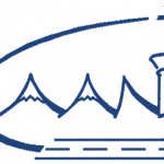 Nepal Civil Aviation Authority