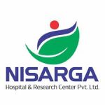 Nisarga Hospital and Research Center Pvt. Ltd.