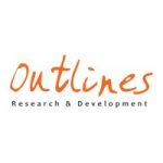 Outlines Research & Development Pvt. Ltd.