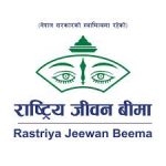 Rastriya Jeevan Beema Company Ltd.