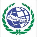 Relief Nepal