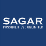 Sagar Group