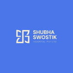 Shubha Swostik Hospital Pvt. Ltd.