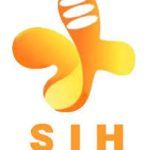 Siddhababa Hospital and Research Center Pvt. Ltd.