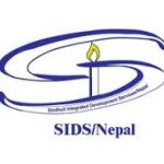 Sindhuli Integrated Development Services Nepal