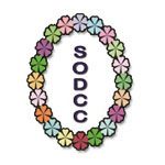 Social Organization District Coordination Committee