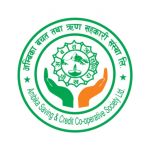 Ambika saving and Credit Co-operative Ltd