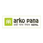 Arkopana Nepal