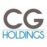 CG Holdings