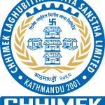 Chhimek Laghubitta Bittiya Sanstha Ltd.