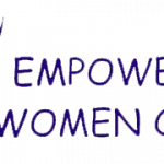 Empowering Women of Nepal