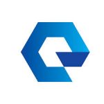 Everest Parenterals Pvt. Ltd.