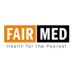 FAIRMED Foundation Nepal