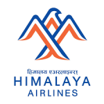 Himalaya Airlines