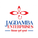 Jagdamba Enterprises Pvt. Ltd.