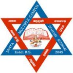 Janata Multiple Campus