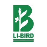 Local Initiatives for Biodiversity, Research, and Development (LI-BIRD)