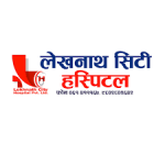 Lekhanath City Hospital