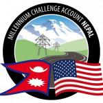 MCA-Nepal