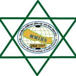 Manmohan Memorial Institute of Health Sciences