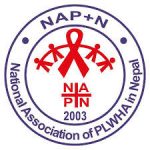 National Association of HIV/AIDS in Nepal (NAP+N)