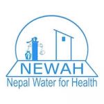 Nepal Water for Health (NEWAH)