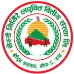 Nerude Mirmire Laghubitta Bittiya Sanstha Ltd.