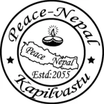 Peace Nepal
