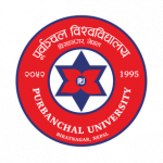 Purbanchal University