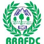 Rural Region and Agroforestry Development Centre