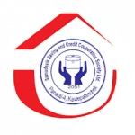 Samudayik Saving and Credit Cooperative Ltd