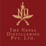 The Nepal Distilleries Pvt. Ltd.