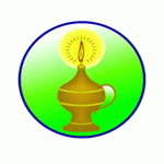 Tuki Association Sunkoshi