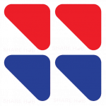 United Ajod Insurance Limited